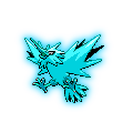 Plasma Zapdos